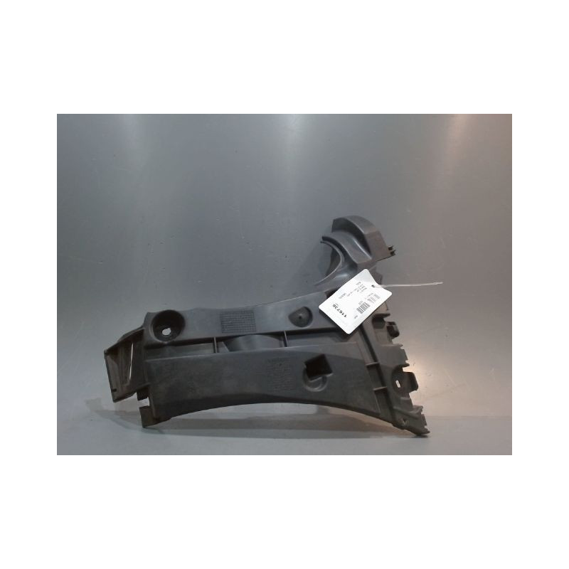 SUPPORT PARE-CHOC ARD RENAULT KANGOO