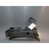 SUPPORT PARE-CHOC ARD RENAULT KANGOO