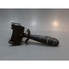 COMMANDE ESSUIE GLACE RENAULT TWINGO