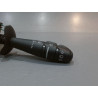 COMMANDE ESSUIE GLACE RENAULT TWINGO