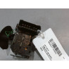 COMMANDE ESSUIE GLACE RENAULT TWINGO