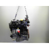 MOTEUR DIESEL DACIA SANDERO 1.5 dCi