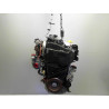 MOTEUR DIESEL DACIA SANDERO 1.5 dCi