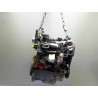 MOTEUR DIESEL DACIA SANDERO 1.5 dCi