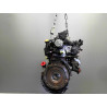 MOTEUR DIESEL DACIA SANDERO 1.5 dCi