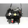 MOTEUR DIESEL DACIA SANDERO 1.5 dCi