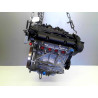 MOTEUR ESSENCE FORD FIESTA 1.25