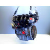 MOTEUR ESSENCE FORD FIESTA 1.25