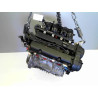 MOTEUR ESSENCE FORD FIESTA 1.25