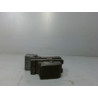 COMMANDE LEVE-GLACE PORTE AVD SUZUKI SWIFT