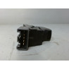 COMMANDE LEVE-GLACE PORTE AVD SUZUKI SWIFT