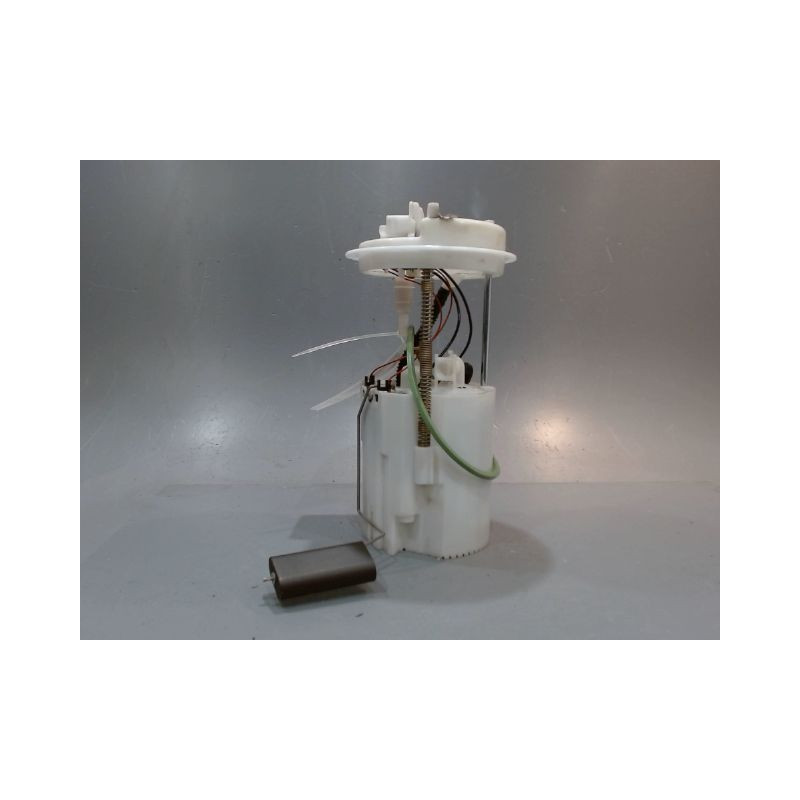 POMPE CARBURANT IMMERGEE FIAT 500