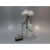 POMPE CARBURANT IMMERGEE FIAT 500