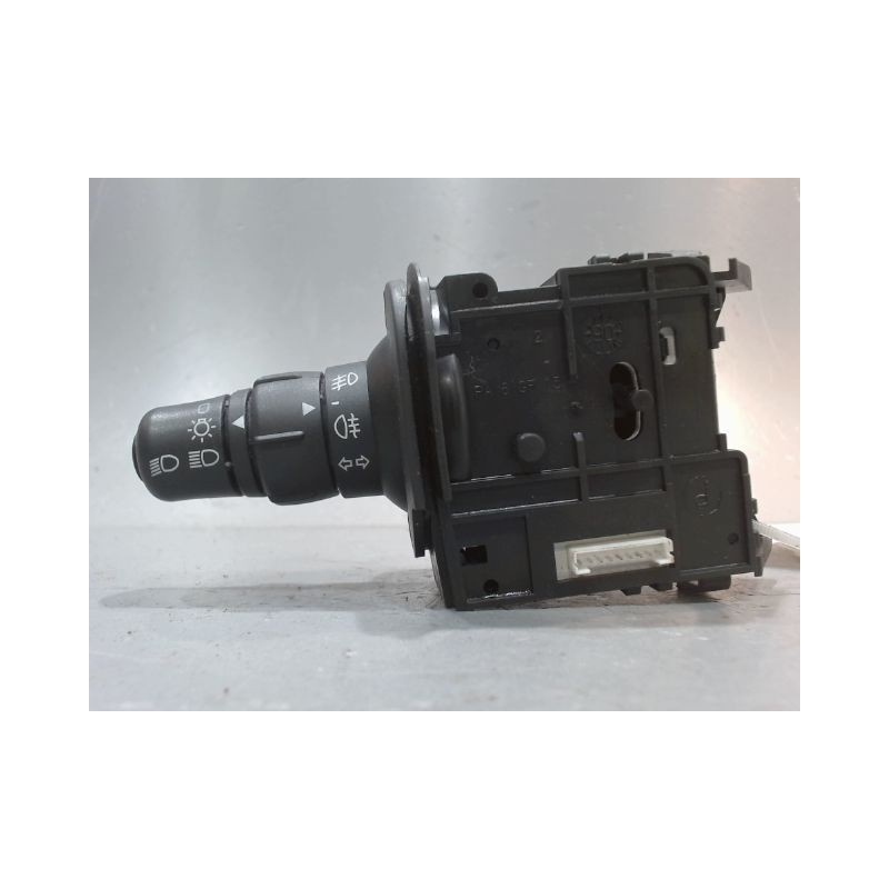 COMMANDE CLIGNOTANT RENAULT MEGANE