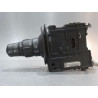COMMANDE CLIGNOTANT RENAULT MEGANE