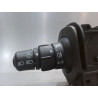 COMMANDE CLIGNOTANT RENAULT MEGANE