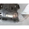 COMMANDE CLIGNOTANT RENAULT MEGANE