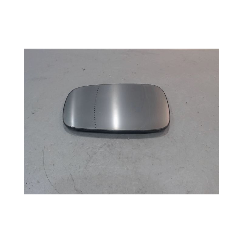 GLACE RETROVISEUR EXT G RENAULT MEGANE