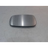 GLACE RETROVISEUR EXT G RENAULT MEGANE