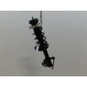 AMORTISSEUR AVANT GAUCHE DACIA LODGY BREAK 2012-...