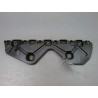 SUPPORT PARE-CHOC ARG DACIA LODGY BREAK 2012-...