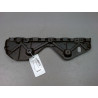 SUPPORT PARE-CHOC ARG DACIA LODGY BREAK 2012-...