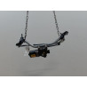 MECANISME ESSUIE-GLACE AVANT RENAULT CAPTUR Phase 1 2013-...