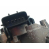 MECANISME ESSUIE-GLACE AVANT RENAULT CAPTUR Phase 1 2013-...