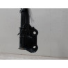 AMORTISSEUR AVANT DROIT RENAULT CAPTUR Phase 1 2013-...