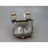 PHARE ANTIBROUILLARD AVANT GAUCHE MERCEDES CLASSE E BERL. II Phase 1 (210) 1995-1999