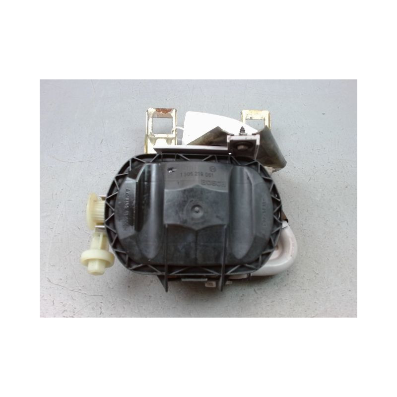 PHARE ANTIBROUILLARD AVANT GAUCHE MERCEDES CLASSE E BERL. II Phase 1 (210) 1995-1999