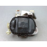 PHARE ANTIBROUILLARD AVANT GAUCHE MERCEDES CLASSE E BERL. II Phase 1 (210) 1995-1999