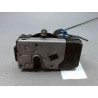 SYSTEME CONDAMNATION AVANT GAUCHE RENAULT TRAFIC FG L1H1 II Phase 2 -1000- CRT 2006-...