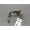 COMPAS DROIT CAPOT RENAULT TRAFIC FG L1H1 II Phase 2 -1000- CRT 2006-...