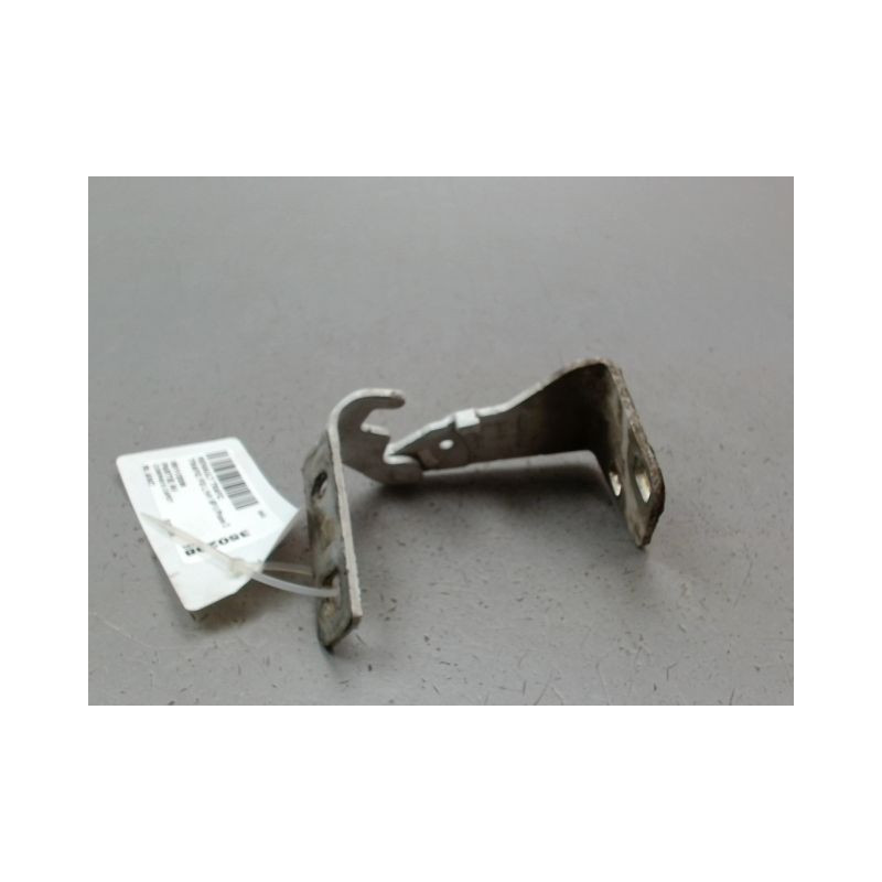 COMPAS GAUCHE CAPOT RENAULT TRAFIC FG L1H1 II Phase 2 -1000- CRT 2006-...