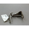 COMPAS GAUCHE CAPOT RENAULT TRAFIC FG L1H1 II Phase 2 -1000- CRT 2006-...