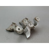 CHARNIÈRE PORTE AVD RENAULT TRAFIC FG L1H1 II Phase 2 -1000- CRT 2006-...