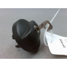 BOUCHON RESERVOIR A CARBURANT PEUGEOT 207 2006-2013