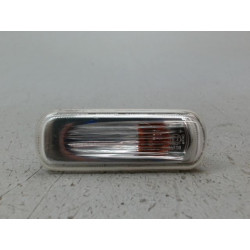 REPETITEUR RETROVISEUR DROIT