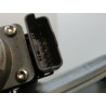 MECANISME+MOTEUR LEVE-GLACE ARRIERE DROIT CITROEN C4 II Phase 1 (B71) 2010-2015