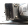 MECANISME+MOTEUR LEVE-GLACE AVANT GAUCHE CITROEN C3 II Phase 2 (A51) 2013-2016