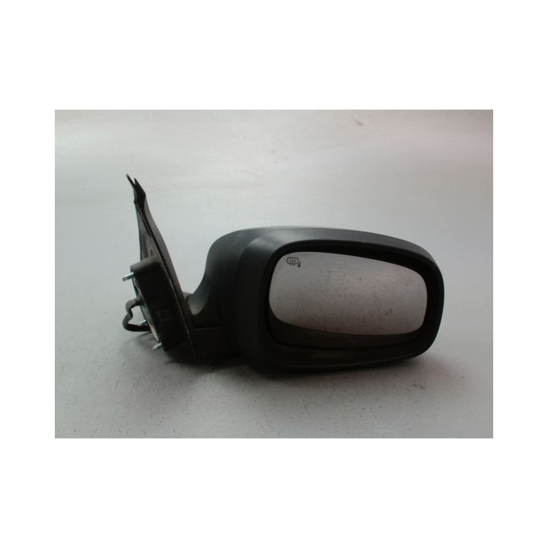 RETROVISEUR EXTERIEUR ELECTRIQUE DROIT SUZUKI SWIFT III 2005-2011