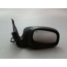 RETROVISEUR EXTERIEUR ELECTRIQUE DROIT SUZUKI SWIFT III 2005-2011