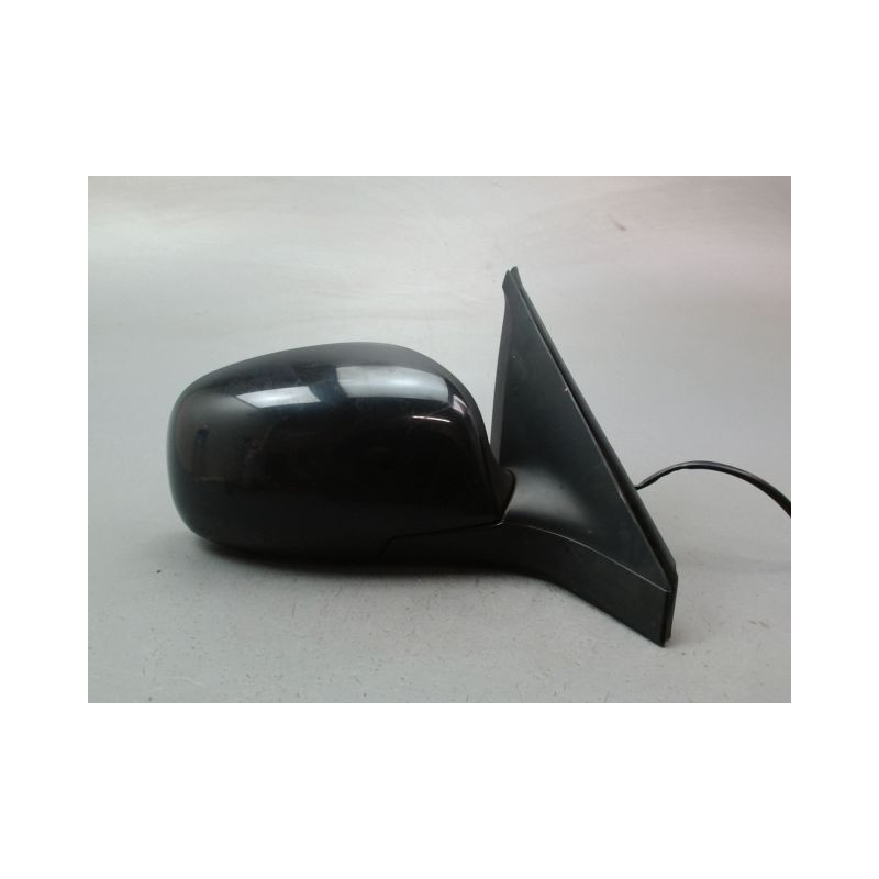 RETROVISEUR EXTERIEUR ELECTRIQUE DROIT SUZUKI SWIFT III 2005-2011