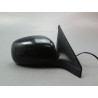 RETROVISEUR EXTERIEUR ELECTRIQUE DROIT SUZUKI SWIFT III 2005-2011