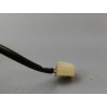 RETROVISEUR EXTERIEUR ELECTRIQUE DROIT SUZUKI SWIFT III 2005-2011