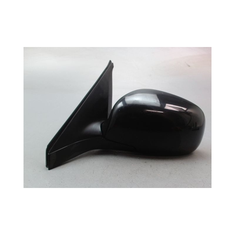 RETROVISEUR EXTERIEUR ELECTRIQUE GAUCHE SUZUKI SWIFT III 2005-2011