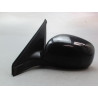 RETROVISEUR EXTERIEUR ELECTRIQUE GAUCHE SUZUKI SWIFT III 2005-2011