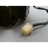 RETROVISEUR EXTERIEUR ELECTRIQUE GAUCHE SUZUKI SWIFT III 2005-2011