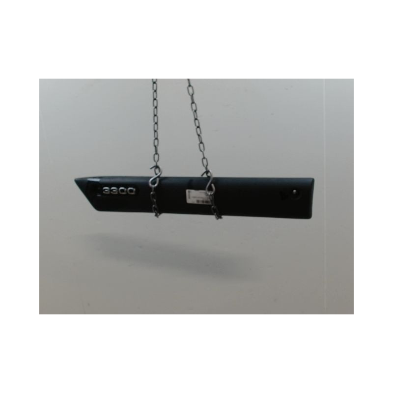 PROTECTION PORTE AVANT GAUCHE OPEL MOVANO C2 F3300 2003-